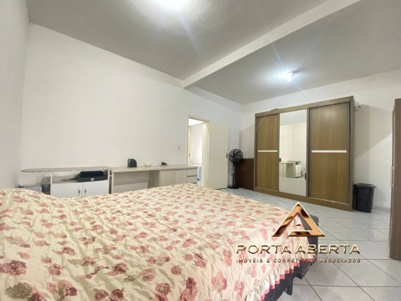 Imagem Casa com 3 Quartos à Venda, 180 m² em Cidade Nova - Santana Do Paraíso Imagem Casa com 3 Quartos à Venda, 180 m² em Cidade Nova - Santana Do Paraíso