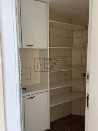 Imagem Imóvel com 3 Quartos à Venda, 76 m² em Barra Da Tijuca - Rio De Janeiro Imagem Imóvel com 3 Quartos à Venda, 76 m² em Barra Da Tijuca - Rio De Janeiro