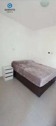 Imagem Sobrado com 3 Quartos à Venda, 170 m² em Novo Osasco - Osasco Imagem Sobrado com 3 Quartos à Venda, 170 m² em Novo Osasco - Osasco