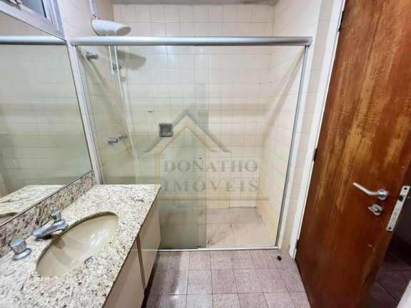 Imagem Apartamento com 3 Quartos para Alugar, 98 m² em Centro - Ribeirão Preto Imagem Apartamento com 3 Quartos para Alugar, 98 m² em Centro - Ribeirão Preto