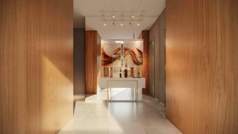 Imagem Apartamento com 2 Quartos à Venda, 69 m² em Altiplano Cabo Branco - João Pessoa Imagem Apartamento com 2 Quartos à Venda, 69 m² em Altiplano Cabo Branco - João Pessoa