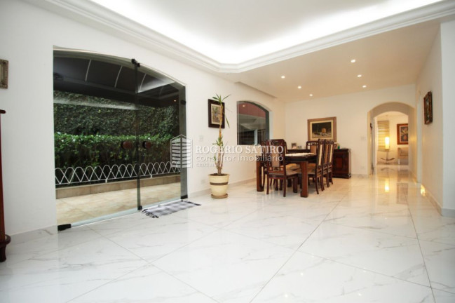 Imagem Sobrado com 4 Quartos à Venda, 600 m² em Jardim Da Glória - São Paulo Imagem Sobrado com 4 Quartos à Venda, 600 m² em Jardim Da Glória - São Paulo