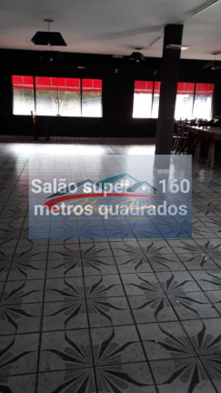 Imagem Imóvel à Venda, 380 m² em Pinheiros - São Paulo