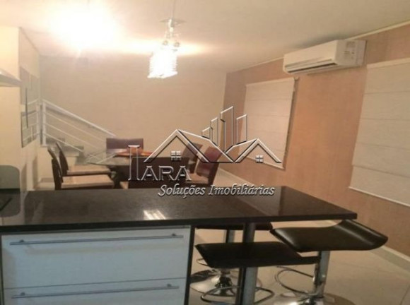 Imagem Sobrado com 3 Quartos à Venda, em Vila Guilhermina - Sao Paulo Imagem Sobrado com 3 Quartos à Venda, em Vila Guilhermina - Sao Paulo