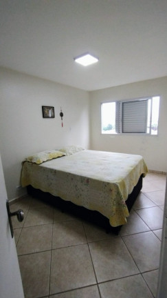 Imagem Imóvel com 2 Quartos à Venda, 57 m² em Saúde - São Paulo Imagem Imóvel com 2 Quartos à Venda, 57 m² em Saúde - São Paulo