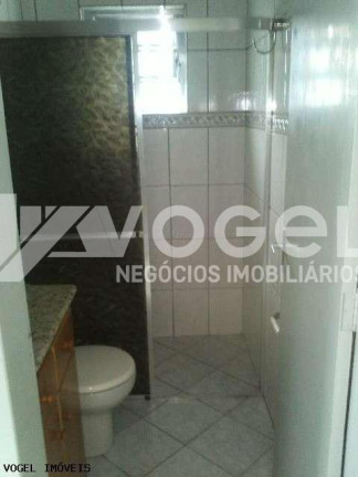 Imagem Casa com 3 Quartos à Venda, 385 m² em Pinheiros - Sao Leopoldo