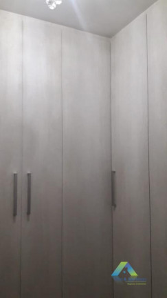 Imagem Apartamento com 3 Quartos à Venda, 68 m² em Jardim Vergueiro (sacomã) - São Paulo Imagem Apartamento com 3 Quartos à Venda, 68 m² em Jardim Vergueiro (sacomã) - São Paulo