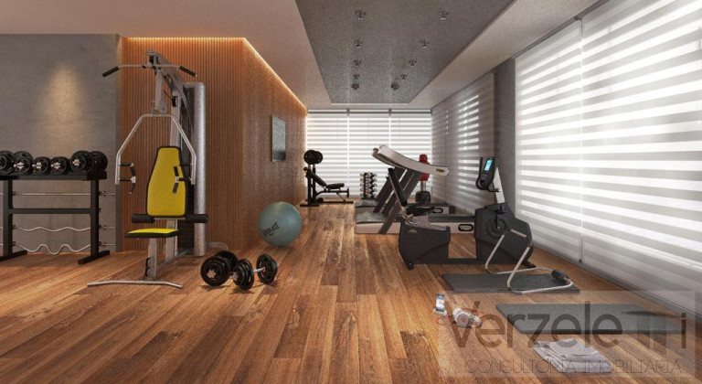 Imagem Apartamento com 4 Quartos à Venda, 270 m² em Centro - Balneário Camboriú Imagem Apartamento com 4 Quartos à Venda, 270 m² em Centro - Balneário Camboriú