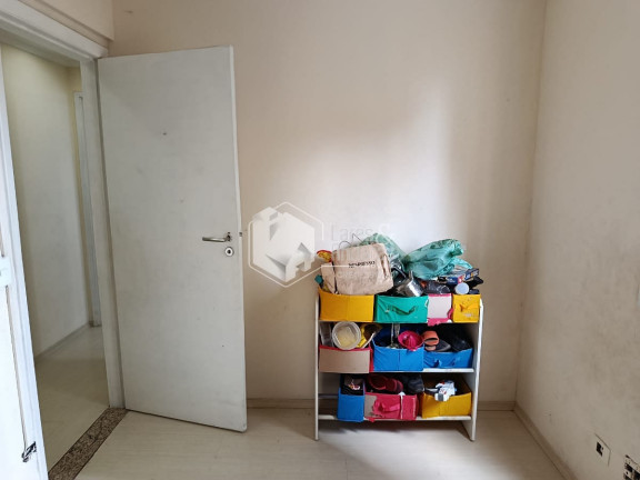 Imagem Apartamento com 2 Quartos à Venda, 58 m² em Parada Inglesa - São Paulo Imagem Apartamento com 2 Quartos à Venda, 58 m² em Parada Inglesa - São Paulo