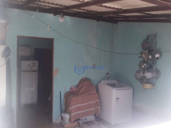 Imagem Casa com 3 Quartos à Venda, 150 m² em Marechal Rondon (jurema) - Caucaia Imagem Casa com 3 Quartos à Venda, 150 m² em Marechal Rondon (jurema) - Caucaia