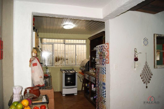 Imagem Casa com 2 Quartos à Venda, 500 m² em Parque Prainha - São Vicente Imagem Casa com 2 Quartos à Venda, 500 m² em Parque Prainha - São Vicente
