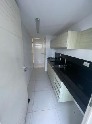 Imagem Apartamento com 5 Quartos à Venda, 533 m² em Manaíra - João Pessoa Imagem Apartamento com 5 Quartos à Venda, 533 m² em Manaíra - João Pessoa