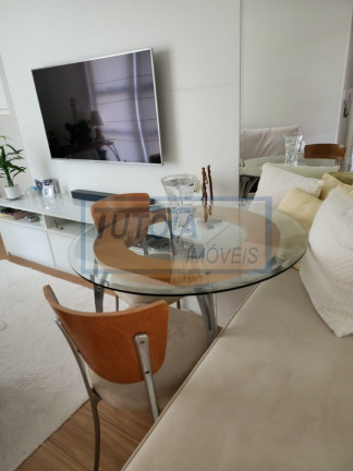 Imagem Apartamento com 2 Quartos à Venda, 49 m² em Bela Vista - São Paulo Imagem Apartamento com 2 Quartos à Venda, 49 m² em Bela Vista - São Paulo