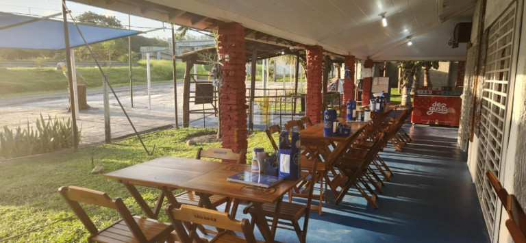 Imagem Chácara com 2 Quartos à Venda, 14.600 m² em Povoado - Pedras De Fogo Imagem Chácara com 2 Quartos à Venda, 14.600 m² em Povoado - Pedras De Fogo
