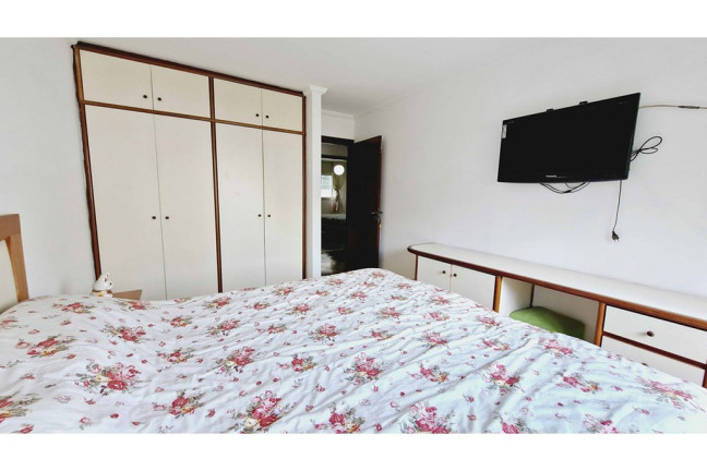 Imagem Imóvel com 3 Quartos à Venda, 190 m² em Bela Vista - São Paulo Imagem Imóvel com 3 Quartos à Venda, 190 m² em Bela Vista - São Paulo
