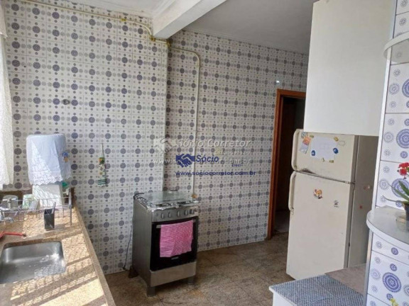 Imagem Apartamento com 4 Quartos à Venda, 323 m² em Centro - Guarulhos Imagem Apartamento com 4 Quartos à Venda, 323 m² em Centro - Guarulhos