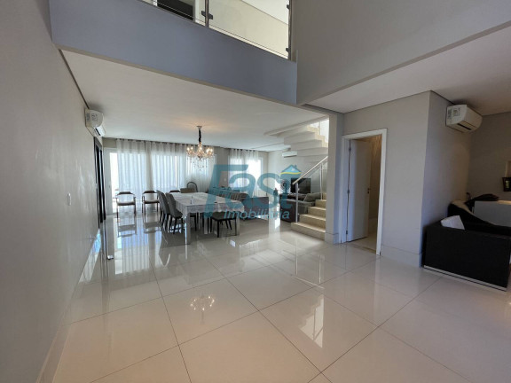 Imagem Casa de Condomínio com 4 Quartos à Venda, 398 m² em Jardim Itália - Cuiabá Imagem Casa de Condomínio com 4 Quartos à Venda, 398 m² em Jardim Itália - Cuiabá