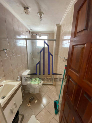Imagem Casa com 2 Quartos à Venda, 64 m² em Alcântara - São Gonçalo