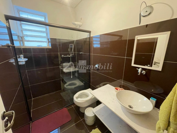 Imagem Apartamento com 3 Quartos à Venda, 146 m² em Higienópolis - São Paulo Imagem Apartamento com 3 Quartos à Venda, 146 m² em Higienópolis - São Paulo
