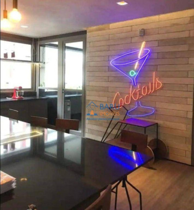 Imagem Studio com 1 Quarto à Venda ou Locação, 18 m² em Pinheiros - São Paulo Imagem Studio com 1 Quarto à Venda ou Locação, 18 m² em Pinheiros - São Paulo