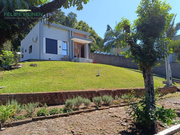 Imagem Casa à Venda, em São Carlos Imagem Casa à Venda, em São Carlos
