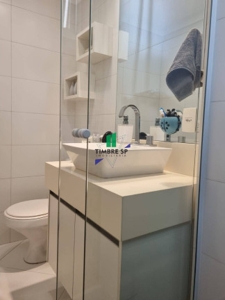 Imagem Apartamento com 3 Quartos à Venda, 104 m² em Santana - São Paulo Imagem Apartamento com 3 Quartos à Venda, 104 m² em Santana - São Paulo
