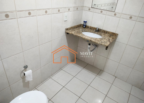 Imagem Imóvel com 3 Quartos à Venda, 87 m² em Costa E Silva - Joinville Imagem Imóvel com 3 Quartos à Venda, 87 m² em Costa E Silva - Joinville