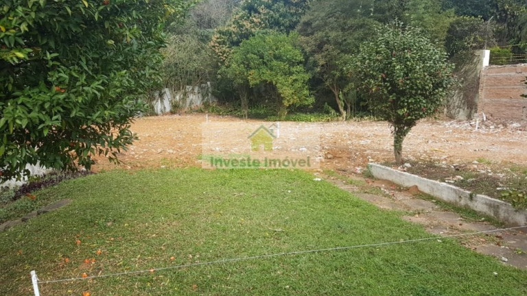 Imagem Imóvel à Venda, 279 m² em Granja Viana - Cotia Imagem Imóvel à Venda, 279 m² em Granja Viana - Cotia