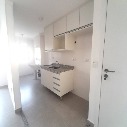 Imagem Apartamento com 2 Quartos à Venda, em Vila Macedópolis - São Paulo Imagem Apartamento com 2 Quartos à Venda, em Vila Macedópolis - São Paulo