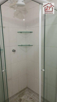 Imagem Apartamento com 1 Quarto para Alugar, 50 m² em Vila Adyana - São José Dos Campos Imagem Apartamento com 1 Quarto para Alugar, 50 m² em Vila Adyana - São José Dos Campos