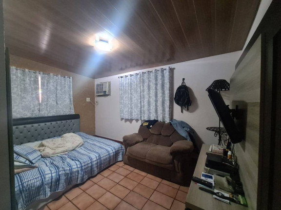Imagem Casa com 4 Quartos à Venda, 600 m² em Tarumã-açu - Manaus Imagem Casa com 4 Quartos à Venda, 600 m² em Tarumã-açu - Manaus
