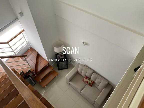 Imagem Cobertura com 3 Quartos à Venda, 166 m² em Jardim Guarani - Campinas Imagem Cobertura com 3 Quartos à Venda, 166 m² em Jardim Guarani - Campinas