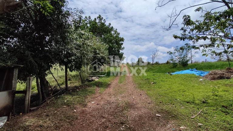 Imagem Imóvel com 4 Quartos à Venda, 35.000 m² em Paranoá - Brasília Imagem Imóvel com 4 Quartos à Venda, 35.000 m² em Paranoá - Brasília