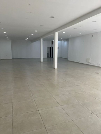 Imagem Sala Comercial para Alugar, 335 m² em Centro - Ferraz De Vasconcelos Imagem Sala Comercial para Alugar, 335 m² em Centro - Ferraz De Vasconcelos