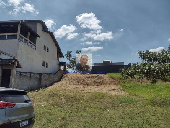 Imagem Terreno em Condomínio à Venda, 378 m² em Centro - Vargem Grande Paulista Imagem Terreno em Condomínio à Venda, 378 m² em Centro - Vargem Grande Paulista