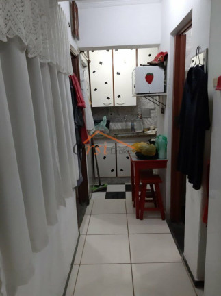 Imagem Casa com 7 Quartos à Venda, 250 m² em Vila Graziela - São Paulo Imagem Casa com 7 Quartos à Venda, 250 m² em Vila Graziela - São Paulo