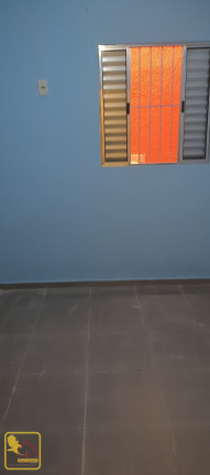 Imagem Casa com 4 Quartos à Venda, 180 m² em Francisco Morato Imagem Casa com 4 Quartos à Venda, 180 m² em Francisco Morato