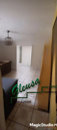 Imagem Casa com 4 Quartos à Venda, 80 m² em Jardim Fernandes - São Paulo Imagem Casa com 4 Quartos à Venda, 80 m² em Jardim Fernandes - São Paulo