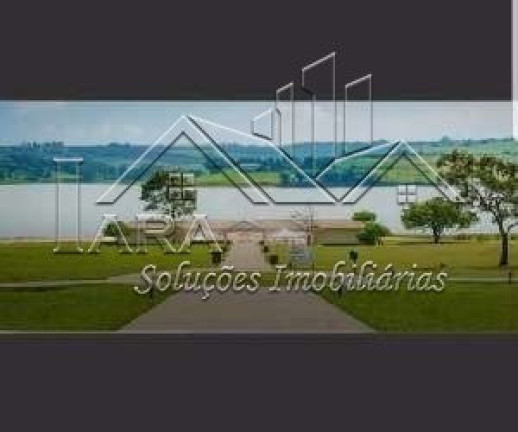 Imagem Terreno à Venda, 400 m² em Centro - Paranapanema Imagem Terreno à Venda, 400 m² em Centro - Paranapanema