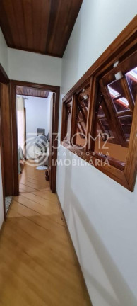 Imagem Casa com 3 Quartos à Venda, 157 m² em Conceição - Diadema