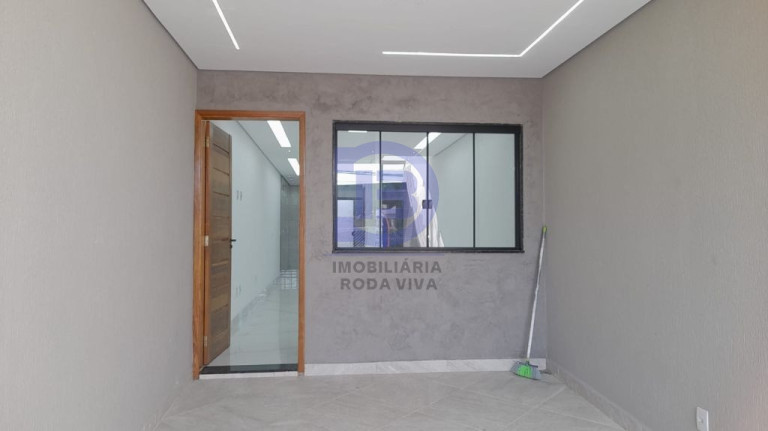 Imagem Sobrado com 3 Quartos à Venda, em Vila Granada - São Paulo Imagem Sobrado com 3 Quartos à Venda, em Vila Granada - São Paulo