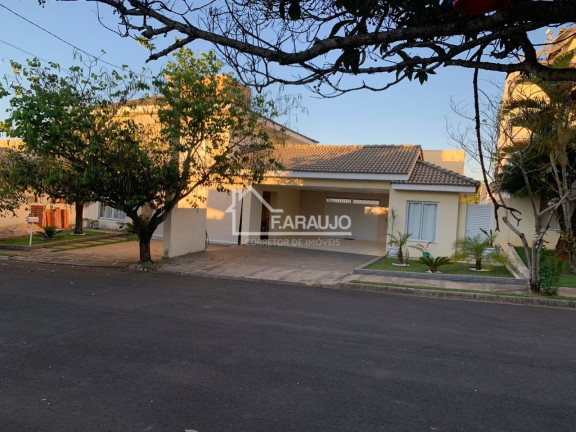 Imagem Imóvel com 3 Quartos à Venda, 500 m² em Residencial Lago Da Serra - Araçoiaba Da Serra Imagem Imóvel com 3 Quartos à Venda, 500 m² em Residencial Lago Da Serra - Araçoiaba Da Serra