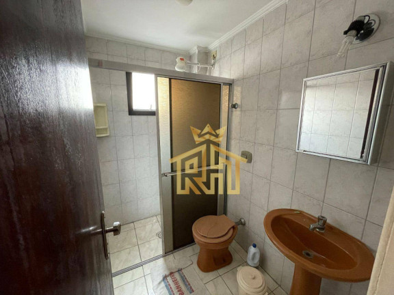 Imagem Apartamento com 2 Quartos à Venda, 78 m² em Tupi - Praia Grande Imagem Apartamento com 2 Quartos à Venda, 78 m² em Tupi - Praia Grande