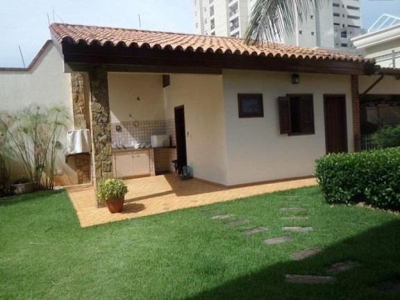 Imagem Sobrado com 2 Quartos à Venda, 497 m² em Jardim Portal Da Colina - Sorocaba Imagem Sobrado com 2 Quartos à Venda, 497 m² em Jardim Portal Da Colina - Sorocaba