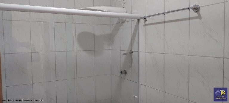 Imagem Apartamento com 2 Quartos à Venda, 105 m² em Praia Da Costa - Vila Velha