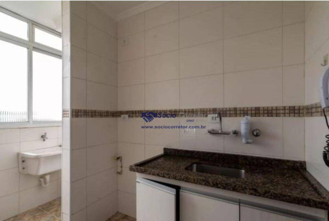 Imagem Apartamento com 2 Quartos à Venda, 51 m² em Vila Rio De Janeiro - Guarulhos Imagem Apartamento com 2 Quartos à Venda, 51 m² em Vila Rio De Janeiro - Guarulhos