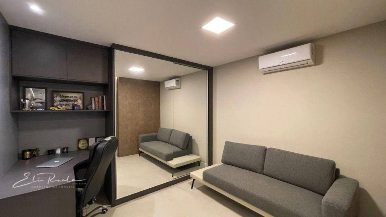 Imagem Apartamento com 2 Quartos à Venda, 75 m² em Praia Da Costa - Vila Velha Imagem Apartamento com 2 Quartos à Venda, 75 m² em Praia Da Costa - Vila Velha