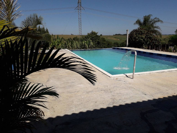 Imagem Chácara com 3 Quartos à Venda, 44 m² em Jundiacanga - Araçoiaba Da Serra Imagem Chácara com 3 Quartos à Venda, 44 m² em Jundiacanga - Araçoiaba Da Serra
