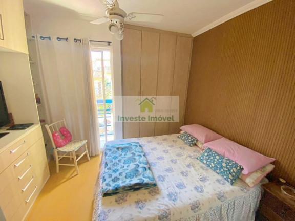 Imagem Casa de Condomínio com 2 Quartos à Venda, 88 m² em Granja Viana - Cotia Imagem Casa de Condomínio com 2 Quartos à Venda, 88 m² em Granja Viana - Cotia