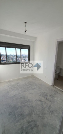 Imagem Imóvel com 3 Quartos à Venda, 131 m² em Vila Clementino - São Paulo